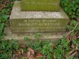 image of grave number 78424